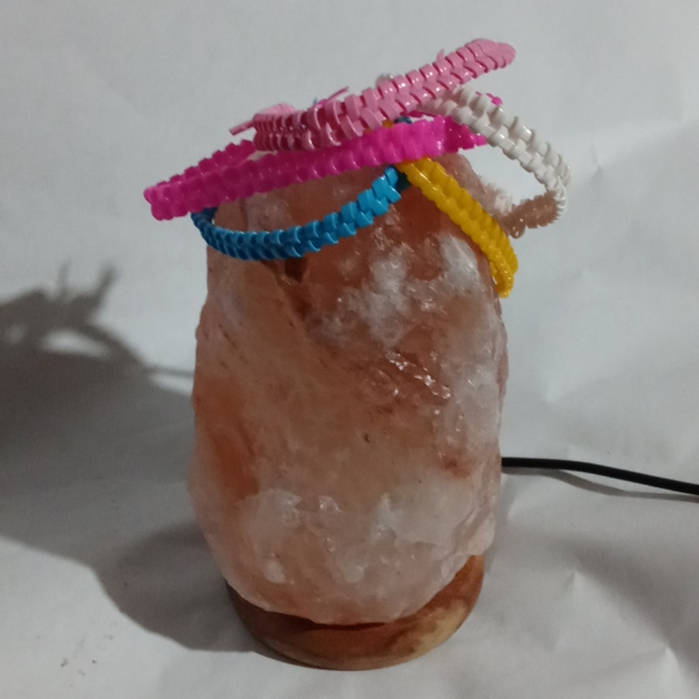 Handcrafted Bracelets